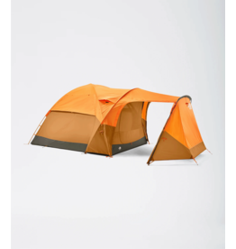 The North Face The North Face Wawona 6P Tent