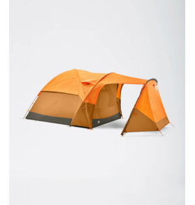 The North Face The North Face Wawona 6P Tent