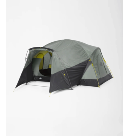 The North Face The North Face Wawona 8P Tent