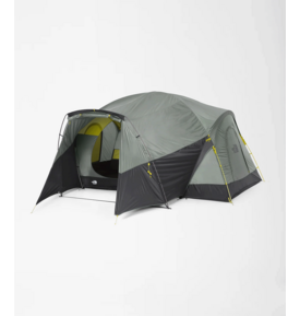 The North Face The North Face Wawona 8P Tent