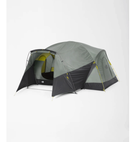 The North Face The North Face Wawona 8P Tent