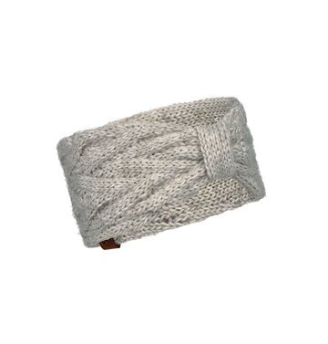 Buff Buff Caryn Knitted & Polar Headband