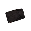Buff Caryn Knitted & Polar Headband