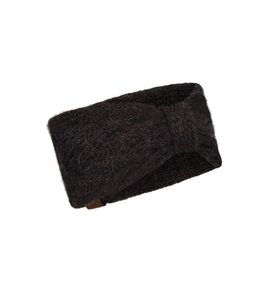 Buff Buff Caryn Knitted & Polar Headband