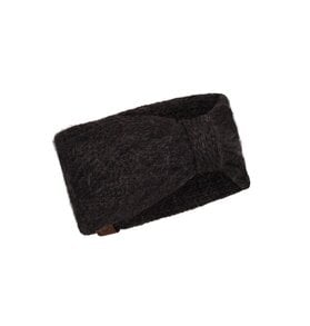 Buff Buff Caryn Knitted & Polar Headband