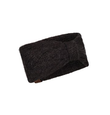 Buff Buff Caryn Knitted & Polar Headband