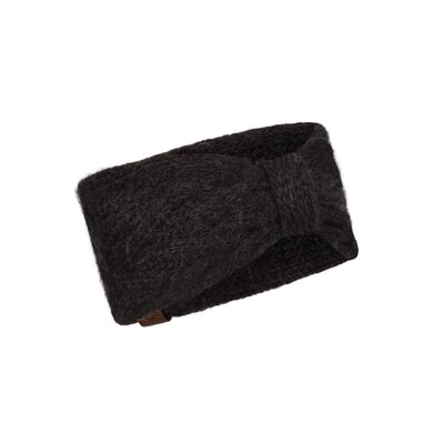 Buff Caryn Knitted & Polar Headband
