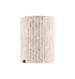 Buff Buff Kim Knitted & Fleece Neckwarmer