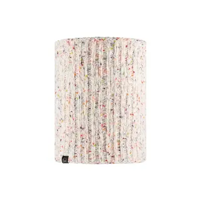 Buff Kim Knitted & Fleece Neckwarmer