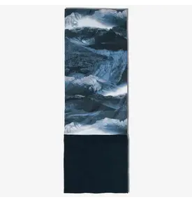 Buff Buff Polar Multifunctional Neckwear