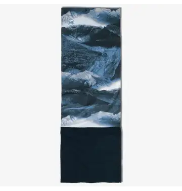 Buff Buff Polar Multifunctional Neckwear