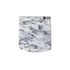 Buff Polar Prints Neck Warmer