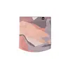 Buff Polar Prints Neck Warmer