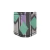 Buff Polar Prints Neck Warmer