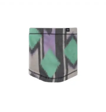 Buff Buff Polar Prints Neck Warmer