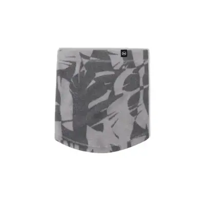 Buff Polar Prints Neck Warmer