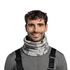 Buff Polar Prints Neck Warmer