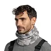Buff Polar Prints Neck Warmer