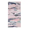 Buff ThermoNet Multifunctional Neckwear