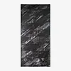 Buff ThermoNet Multifunctional Neckwear