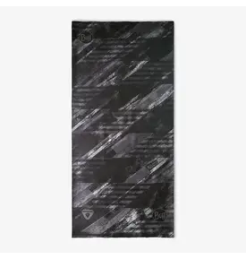 Buff Buff ThermoNet Multifunctional Neckwear