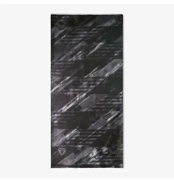 Buff Buff ThermoNet Multifunctional Neckwear