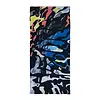 Buff ThermoNet Multifunctional Neckwear