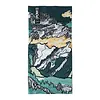 Buff ThermoNet Multifunctional Neckwear