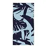 Buff ThermoNet Multifunctional Neckwear