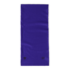 Buff ThermoNet Multifunctional Neckwear