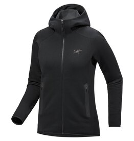 Arc'teryx Arc'teryx Kyanite Hoody Women's