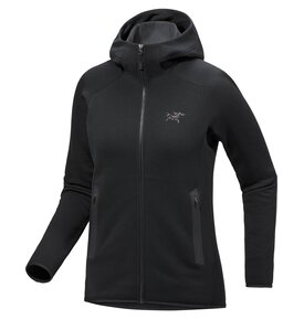 Arc'teryx Arc'teryx Kyanite Hoody Women's