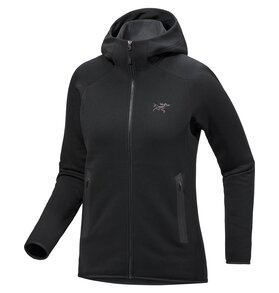 Arc'teryx Arc'teryx Kyanite Hoody Women's