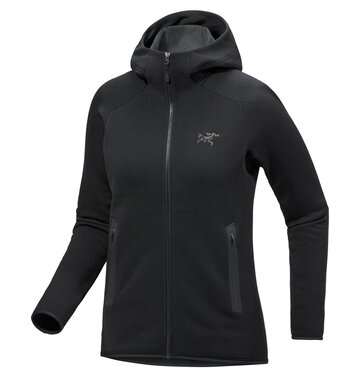 Arc'teryx Arc'teryx Kyanite Hoody Women's