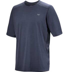 Arc'teryx Arc'teryx Cormac Crew Short Sleeve  Men's