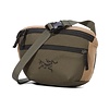 Arc'teryx Mantis 1 Waist Pack