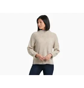Kuhl Kuhl Dolomiti Sweater Women's