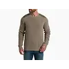 Kuhl Evader Sweater Men's