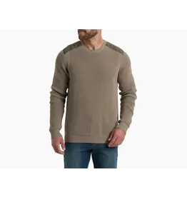 Kuhl Kuhl Evader Sweater Men's