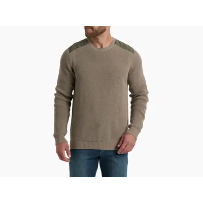 Kuhl Evader Sweater Men's