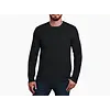 Kuhl Evader Sweater Men's