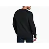 Kuhl Evader Sweater Men's