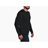 Kuhl Evader Sweater Men's