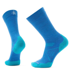 Smartwool Smartwool Nordic Targeted Cushion Crew Sock 1904