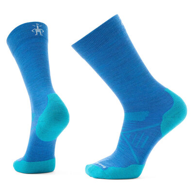 Smartwool Nordic Targeted Cushion Crew Sock 1904