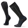 Smartwool Ski Over The Calf Targeted Cushion Socks 1910