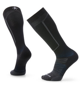 Smartwool Smartwool Ski Targeted Cushion OTC Socks 1910