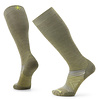 Smartwool Ski Over The Calf Zero Cushion Socks 1915