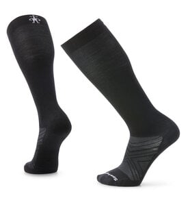 Smartwool Smartwool Ski Zero Cushion OTC Socks 1915