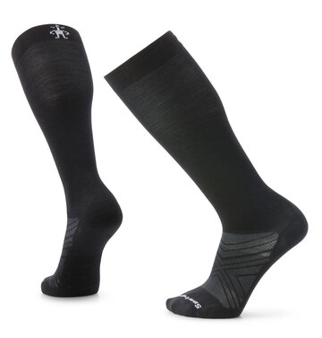 Smartwool Smartwool Ski Zero Cushion OTC Socks 1915